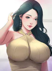 One’s In-Laws Virgins