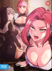 The-Main-Character-is-the-Villain