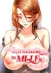 An Introduction To MILFs