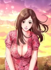 Beach Goddess