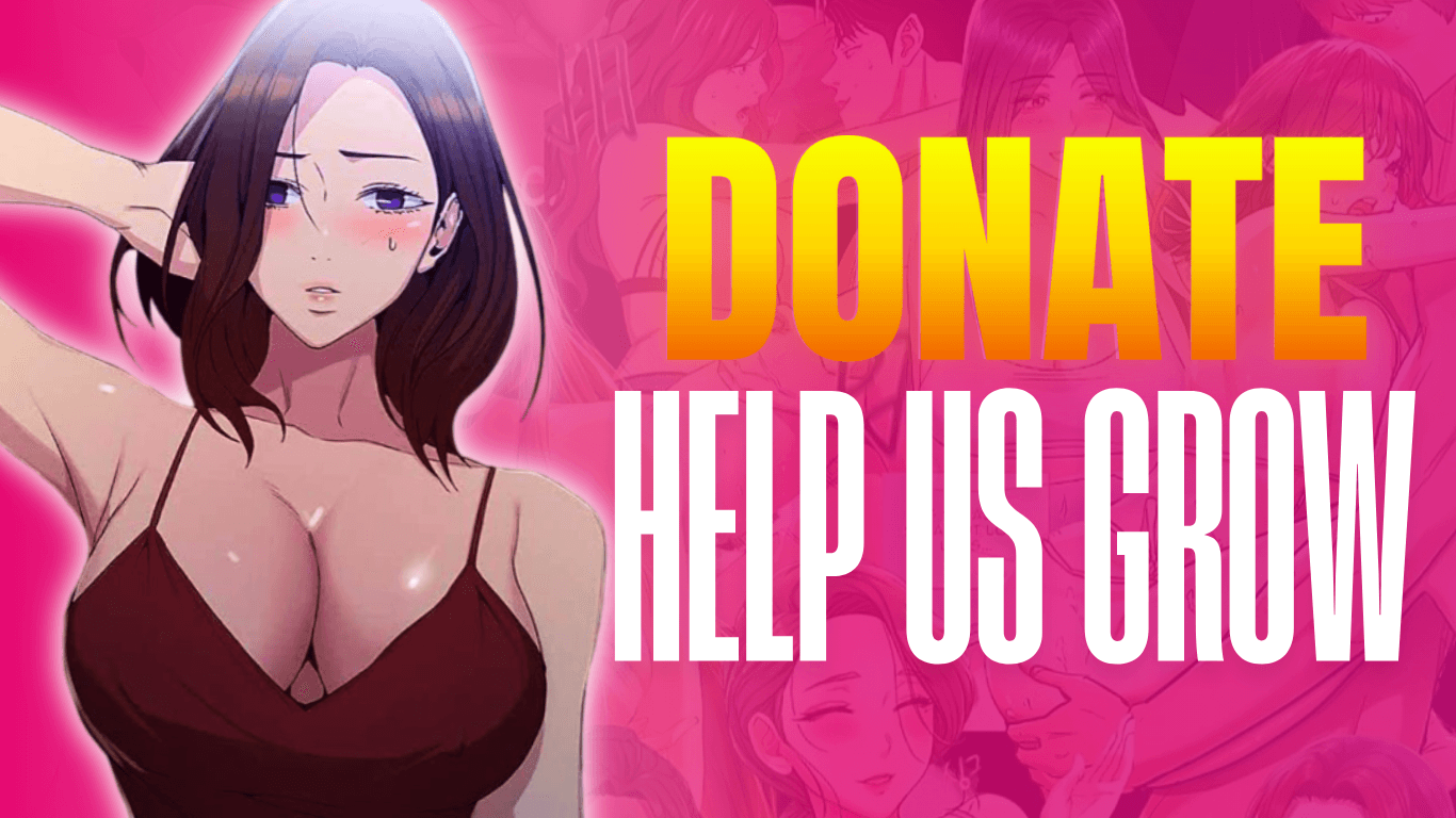 Donations-pornhwaz