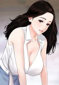 Don’t Be Like This! Son-In-Law