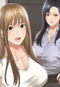 Friendly Relationship