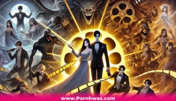 Top 10 Manhwa Adaptations