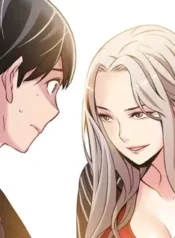 Weak Point