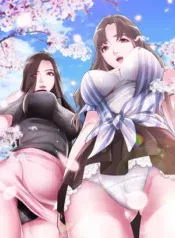 Campus Live Manhwa Latest Chapters