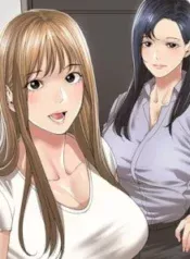 Friendly Relationship