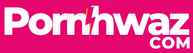 Pornhwaz