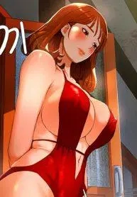 In The Summer Manhwa Latest Chapters