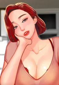 The Delivery Man Manhwa Latest Chapters-Pornhwaz