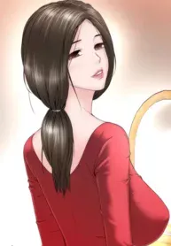 The Housemaid Manhwa