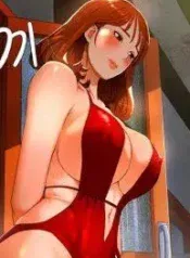 In The Summer Manhwa Latest Chapters