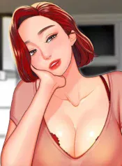 The Delivery Man Manhwa Latest Chapters-Pornhwaz