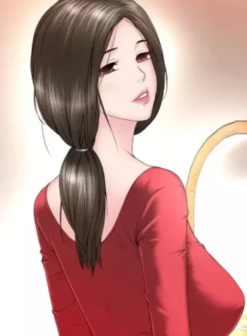 The Housemaid Manhwa