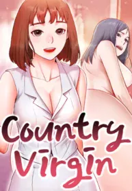 Read Pornhwa Country Virgin Manhwa Latest Chapters in English