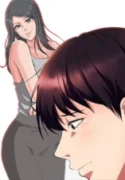 Extra Credit Manhwa Latest Chapters