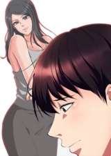 Read Pornhwa Extra Credit Manhwa Latest Chapters in English