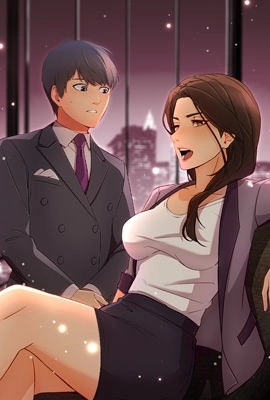 Read Pornhwa Lady Long Legs Manhwa Latest Chapters in English