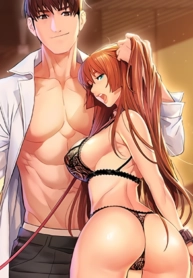 Read Pornhwa Punishments for Bad Girls Manhwa Latest Chapters in English