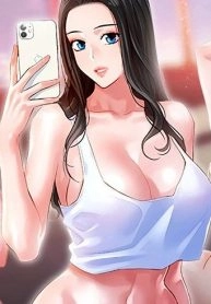 Stargram Goddess Manhwa Latest Chapters