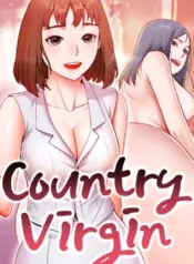 Read Pornhwa Country Virgin Manhwa Latest Chapters in English