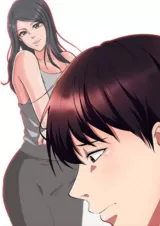 Read Pornhwa Extra Credit Manhwa Latest Chapters in English