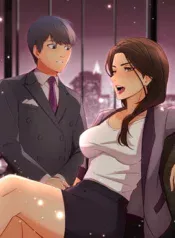 Read Pornhwa Lady Long Legs Manhwa Latest Chapters in English