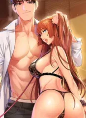 Read Pornhwa Punishments for Bad Girls Manhwa Latest Chapters in English