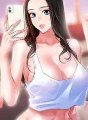 Stargram Goddess Manhwa Latest Chapters