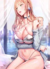 Is-This-The-Way-that-You-Do-It-Manhwa-Pornhwaz