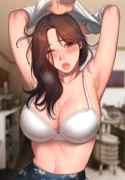 Read Pornhwa Run Away Manhwa Latest Chapters