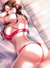 Pornhwa HYPNOMANCER Manhwa Latest Chapters