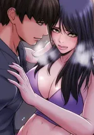 Bad Guy Manhwa Chapters Online in English