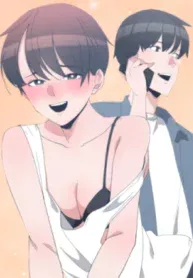 Childhood Friends Manhwa