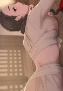 Madam Manhwa
