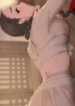 Madam Manhwa