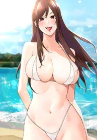 Manager Please Scold Me Latest Chapters