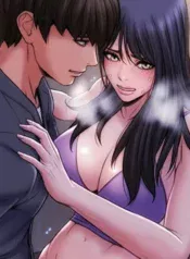 Bad Guy Manhwa Chapters Online in English