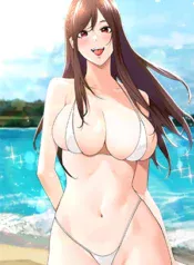 Manager Please Scold Me Latest Chapters