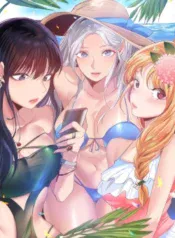 Returning Girlfriend