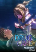 Drug Candy Manhwa Online Chapters in English