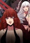 Erostica Manhwa Chapters Online in English