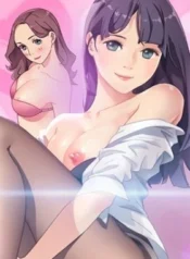 The Perfect Roommates Manhwa