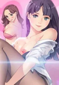 The Perfect Roommates Manhwa