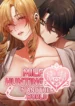 Milf Hunting in Another World