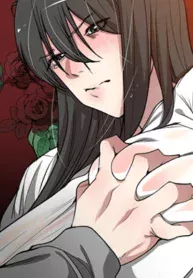 You are not that Special!