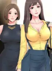 Mother-and-Daughter-next-Door