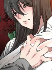 You are not that Special!