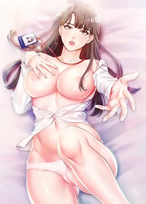 Bunk Beds Manhwa Online