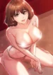 King of the Night Manhwa Online